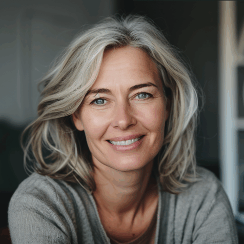Léa