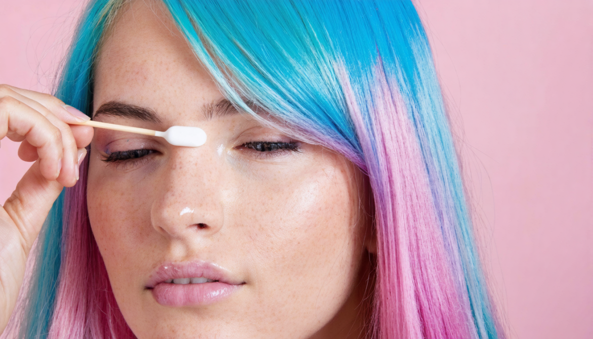 découvrez les précautions à prendre et les conseils essentiels pour utiliser la bétadine sans abîmer vos cheveux colorés, afin de préserver leur éclat et leur santé.