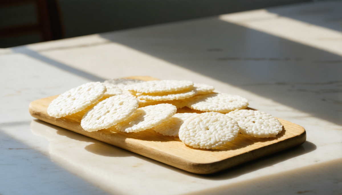 découvrez notre guide ultime pour choisir les meilleures biscottes sans fibre, alliant goût et qualité pour une alimentation équilibrée.
