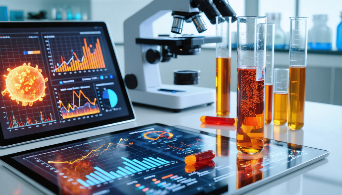 découvrez notre analyse complète de capsiplex burn, ses effets vérifiés et des résultats authentiques pour optimiser votre perte de poids en toute sécurité.