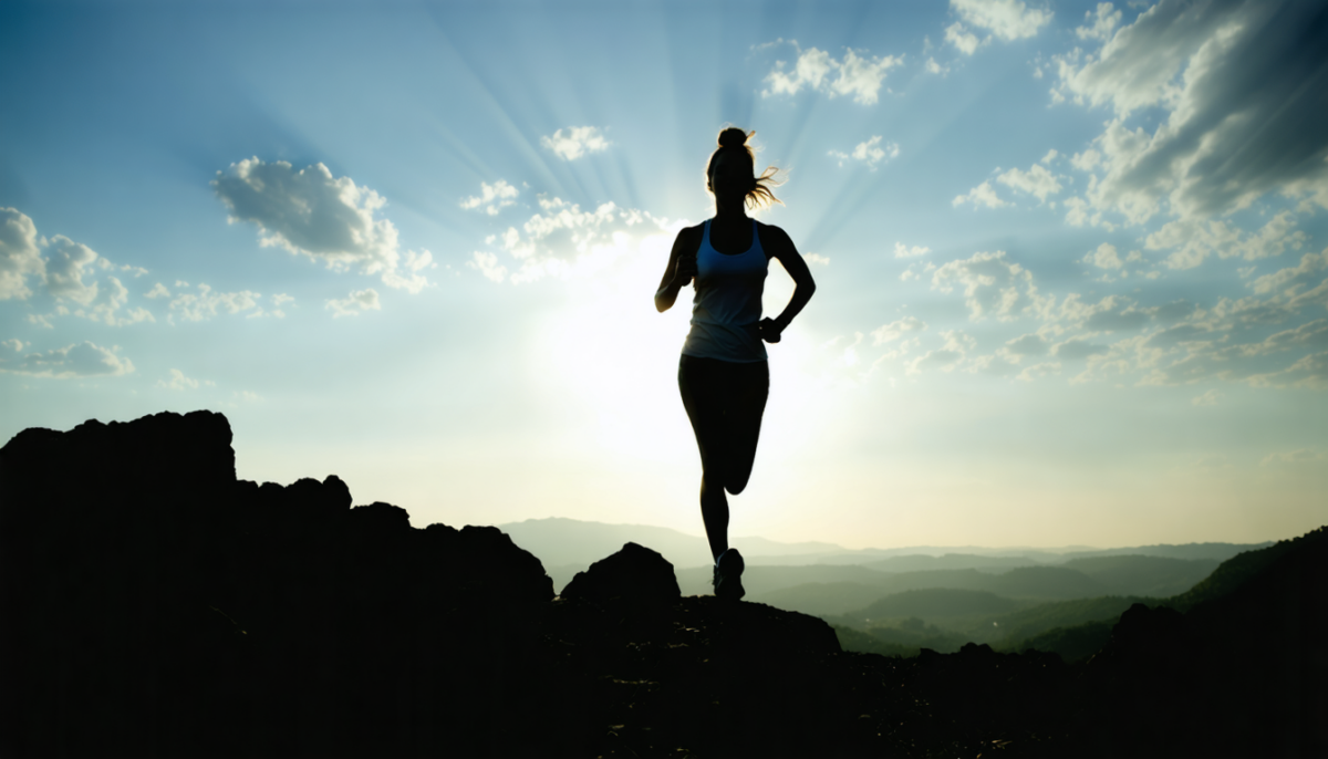 découvrez une méthode simple et efficace pour perdre 15 kilos durablement et transformer votre silhouette. adoptez des habitudes saines pour un changement durable et retrouver confiance en vous.