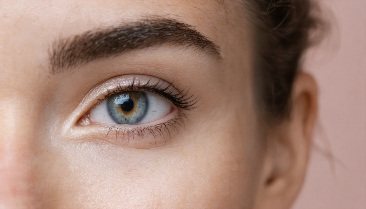 découvrez les meilleurs anti-rides pour les yeux sélectionnés par 60 millions de consommateurs pour une peau plus jeune et éclatante.