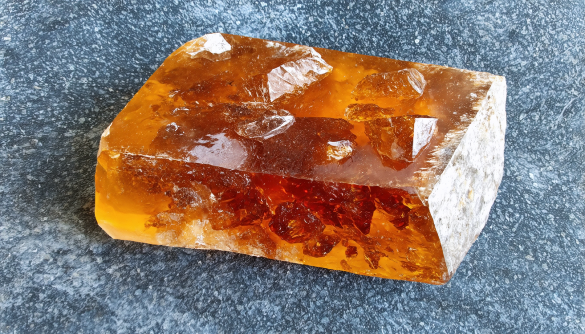 découvrez comment le shilajit, ce secret millénaire, révolutionne le biohacking et séduit les entrepreneurs modernes en quête de performance et bien-être.