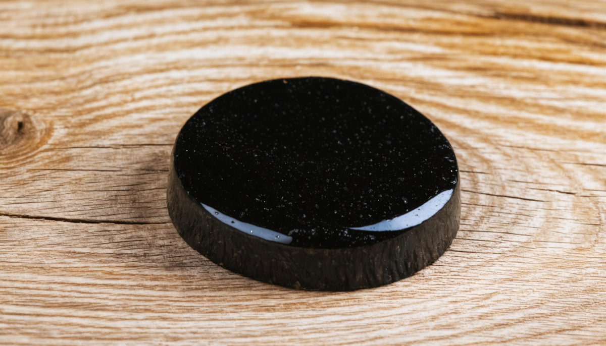découvrez comment le shilajit, un trésor millénaire, révolutionne le biohacking et séduit les entrepreneurs modernes en quête de performance et bien-être.