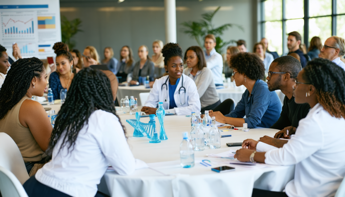 découvrez les raisons et les enjeux liés à l'absence d'immunoglobuline monoclonale. partagez et échangez vos questions et expériences sur notre forum dédié.