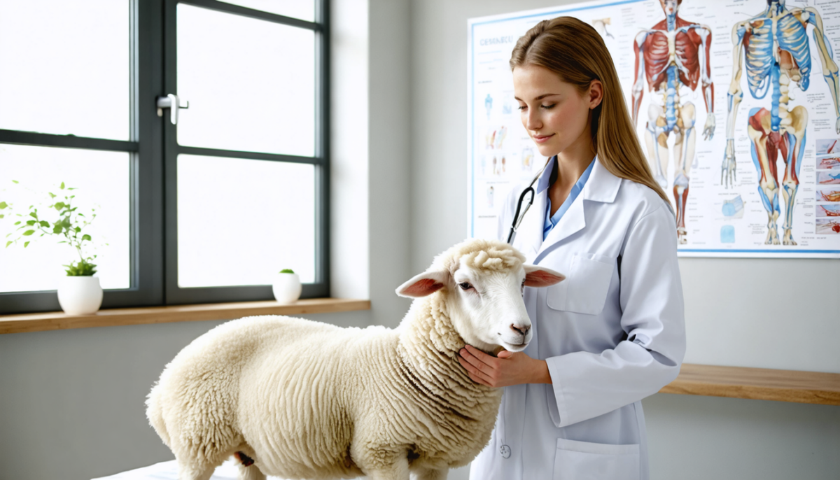 découvrez berger-ostéopathe.fr, le guide ultime pour tout comprendre sur l’ostéopathie : bienfaits, techniques, conseils et professionnels à votre service.