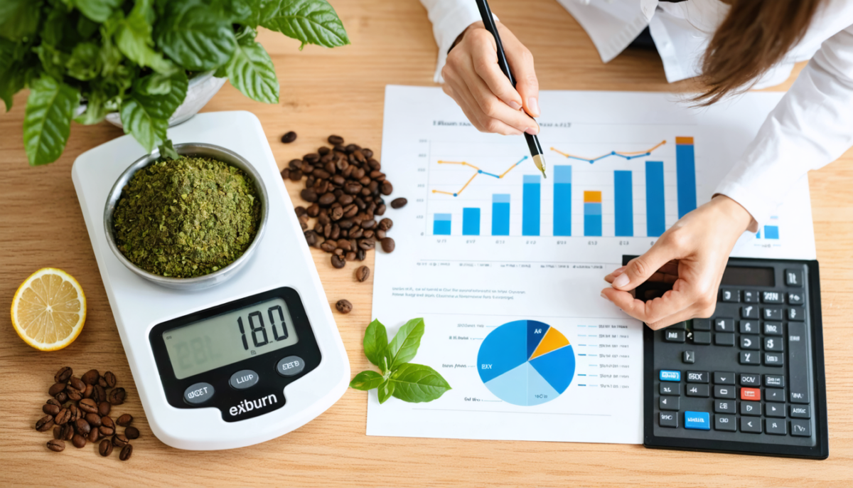 découvrez une analyse complète des avis sur exiburn, son efficacité réelle pour la perte de poids et les risques potentiels associés. informez-vous avant d'utiliser ce produit.