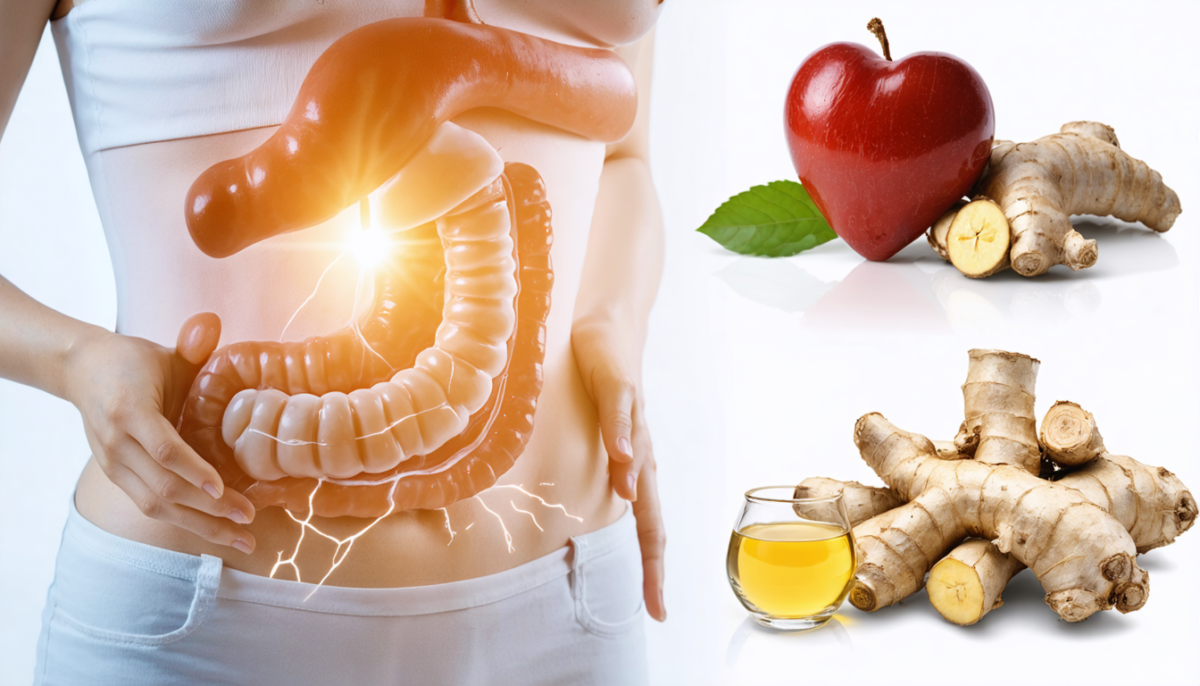 découvrez les causes des extrasystoles d'origine gastrique et apprenez les remèdes efficaces pour mieux gérer ces troubles cardiaques liés à la digestion.