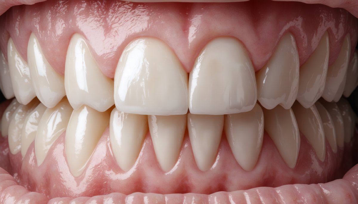 découvrez quand un rejet d'implant dentaire peut survenir et quels sont les premiers signes à surveiller pour agir rapidement et préserver votre santé bucco-dentaire.