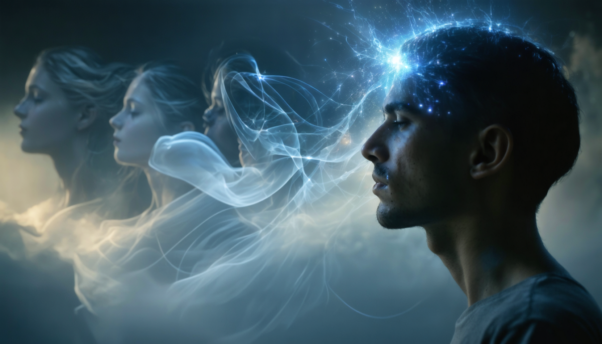 découvrez les causes profondes et la signification spirituelle du mal de tête à gauche, ainsi que les messages que votre esprit tente de vous transmettre pour mieux comprendre ce symptôme.