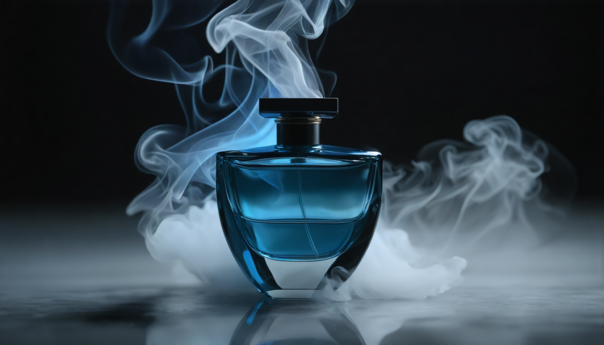 découvrez ce que disent les avis fiables sur l'efficacité réelle des parfums aux phéromones et comment ils peuvent influencer votre séduction.