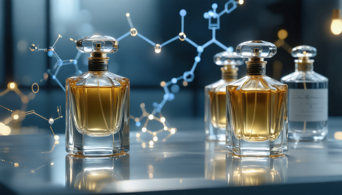 découvrez ce que disent les avis fiables sur l'efficacité réelle des parfums aux phéromones et apprenez si ces fragrances peuvent vraiment influencer l'attraction.