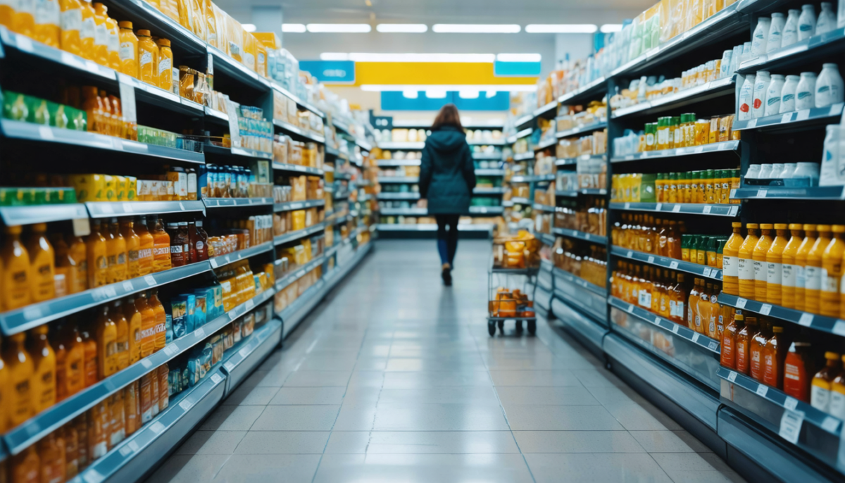 découvrez pourquoi schoum disparaîtra des rayons en 2025, analyse des causes et des conséquences pour les consommateurs et le marché.