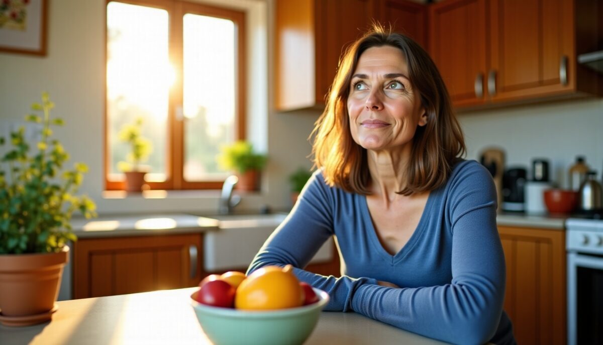 Quel délai pour perdre 10 kg grâce à Weight Watchers ?