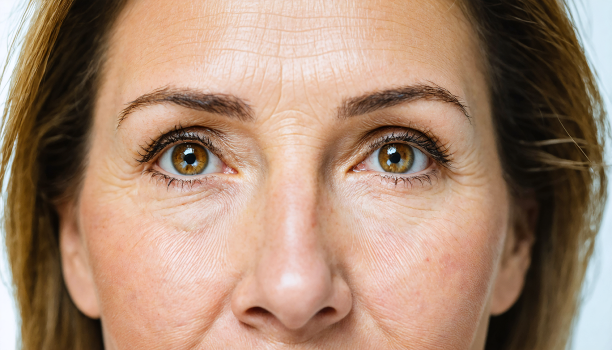 découvrez la blépharoplastie, une intervention esthétique pour rajeunir et illuminer votre regard. guide complet pour tout savoir sur cette chirurgie des paupières.