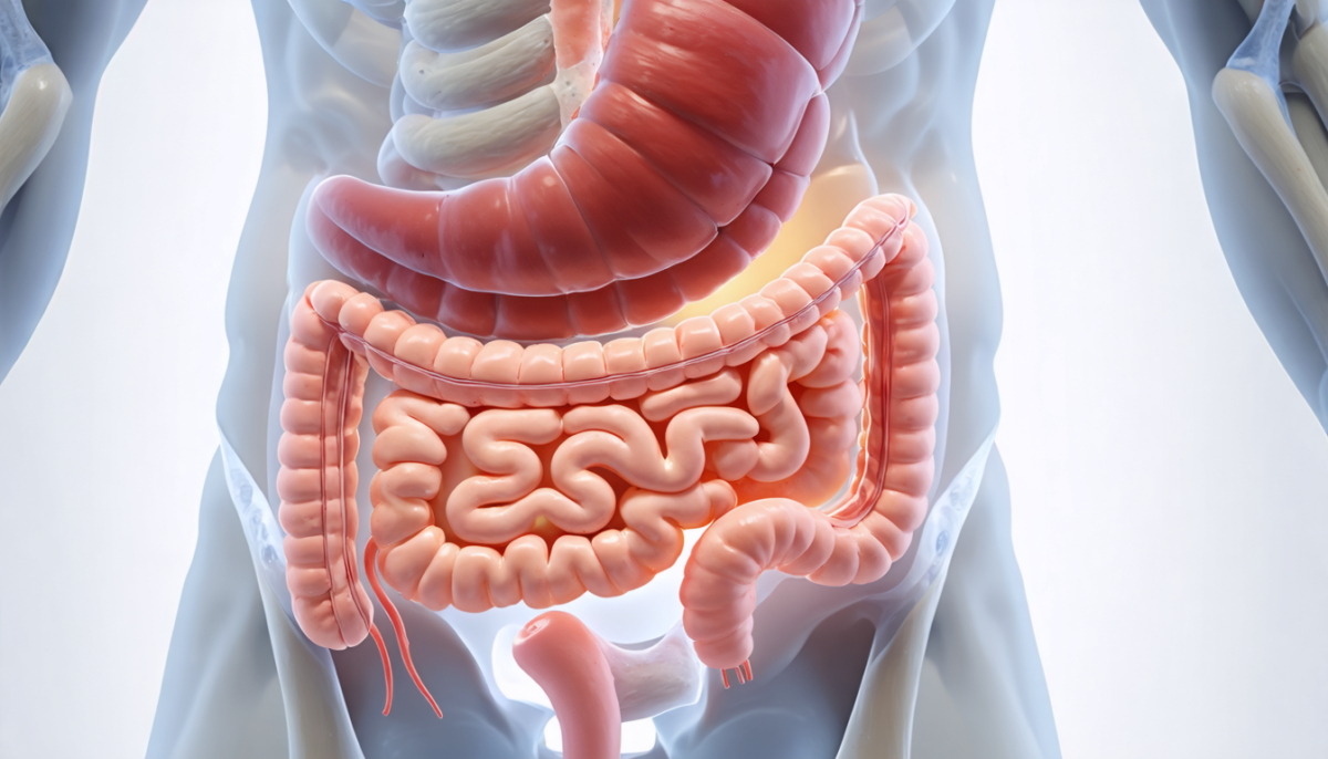 découvrez les causes de la douleur au psoas liée aux troubles intestinaux, apprenez à reconnaître les symptômes et explorez les solutions pour mieux gérer cette condition.