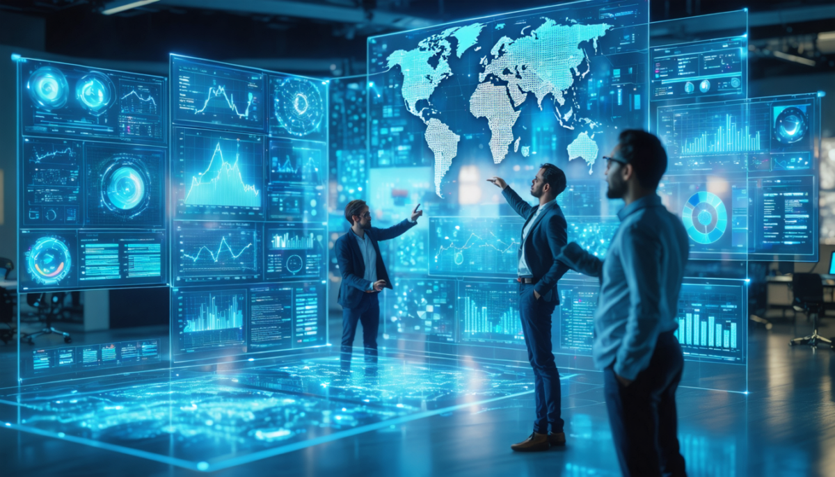 découvrez l'efficacité du système indiva à travers une analyse complète, les résultats obtenus et les avis détaillés des utilisateurs pour faire un choix éclairé.