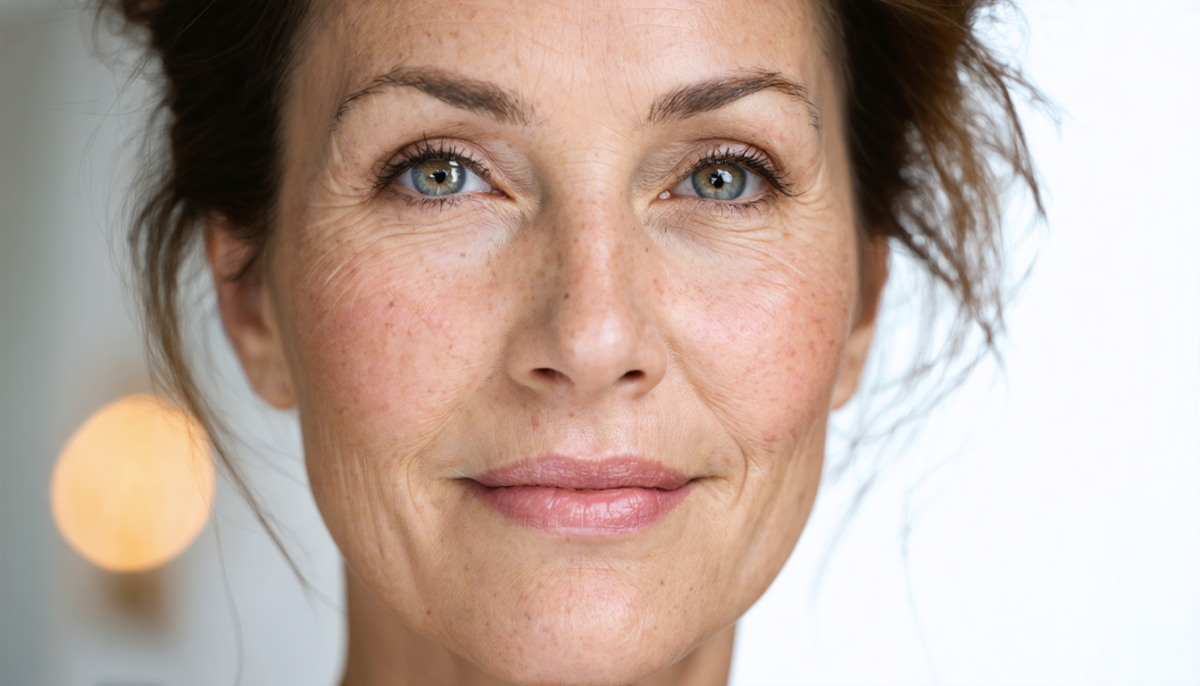 découvrez la kinéplastie visage anti-âge, une technique douce pour redonner fermeté et éclat naturel à votre peau, et révéler une beauté éclatante.