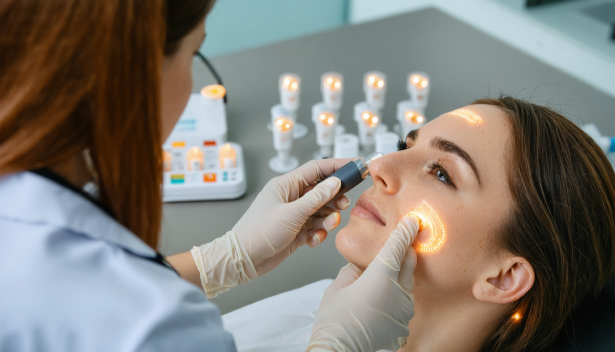découvrez des témoignages critiques et des évaluations détaillées sur la luxopuncture pour mieux comprendre ses bienfaits et limites.
