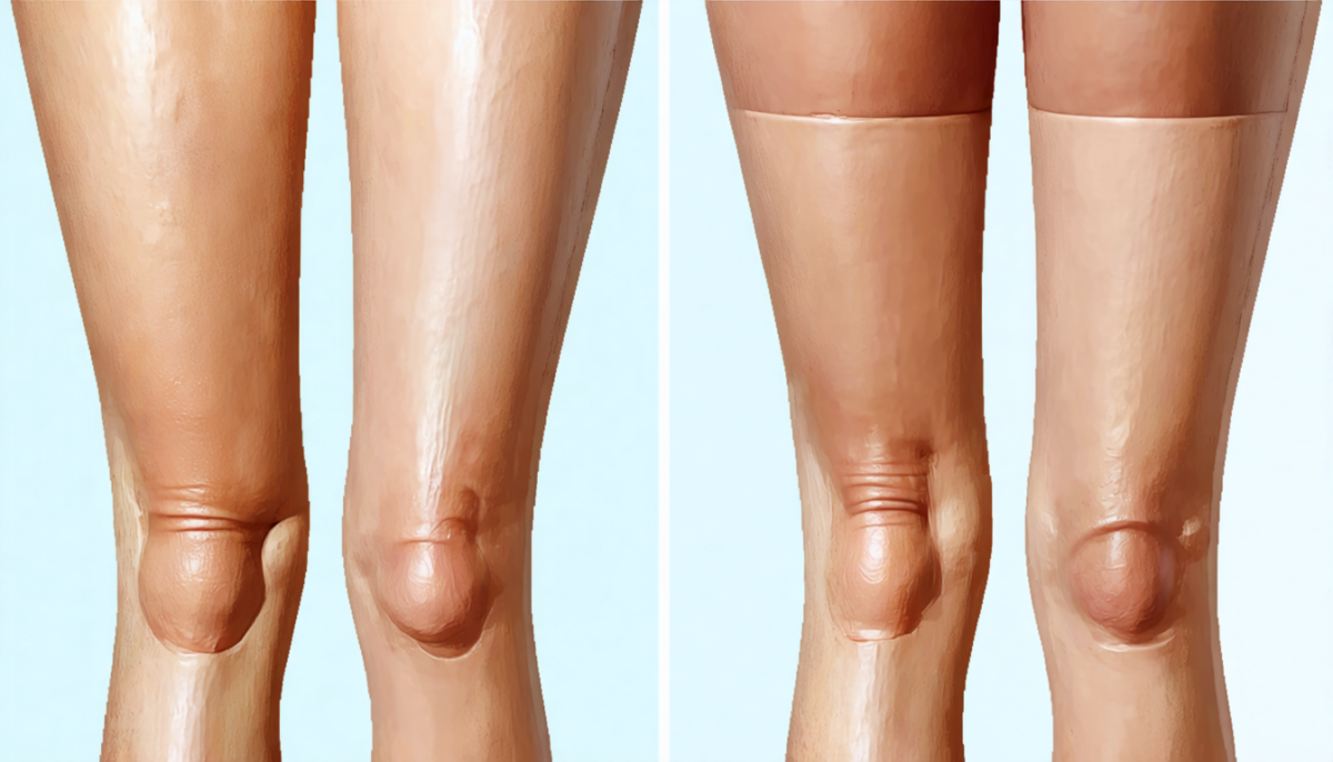 découvrez la pressothérapie pour transformer vos jambes : avant-après, effets visibles sur la cellulite et sensation de légèreté garantie. adoptez cette méthode pour des jambes revitalisées et toniques.