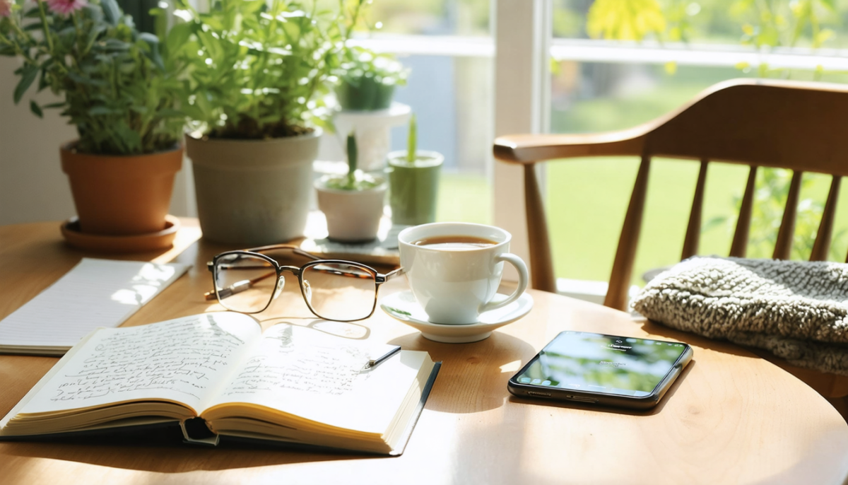 découvrez psychologie positive magazine, votre guide pratique pour cultiver le bien-être au quotidien avec des astuces simples et efficaces pour renforcer votre bonheur et épanouissement.