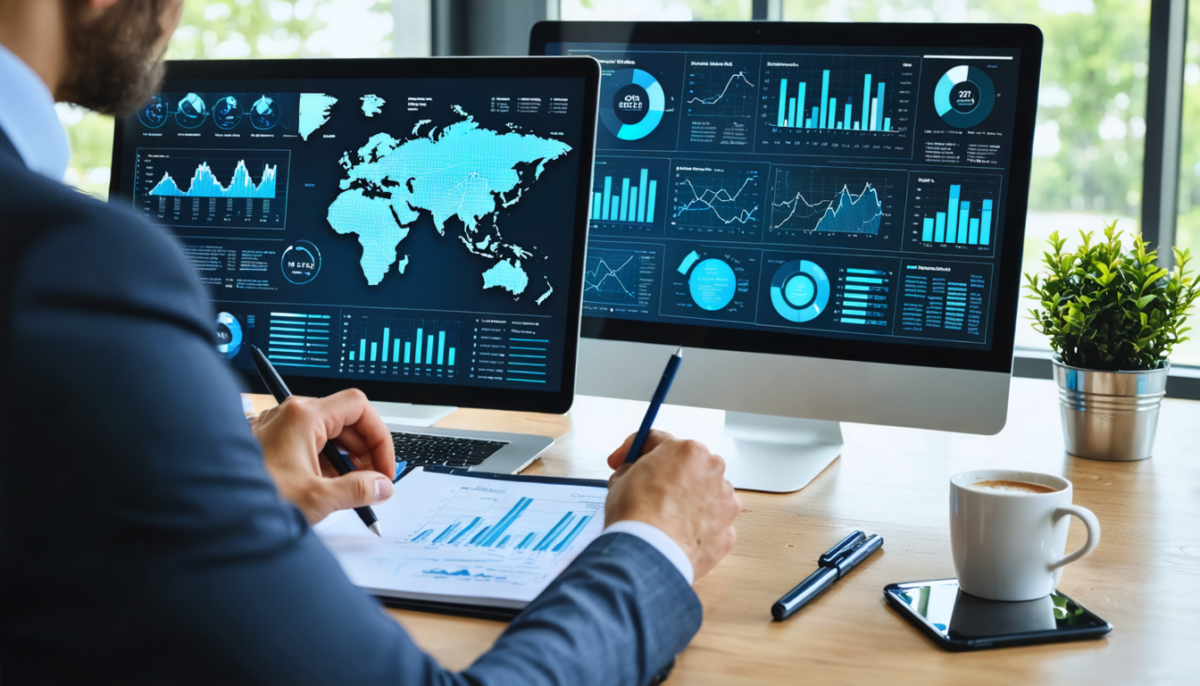 découvrez notre analyse complète de reborn 21, un programme innovant visant à améliorer votre bien-être. explorez son efficacité, ses résultats et comment il peut transformer votre quotidien.