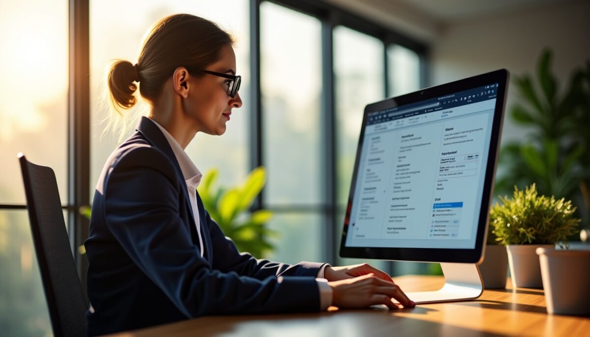 Lifen Planning : votre allié pour une gestion optimale des plannings de santé