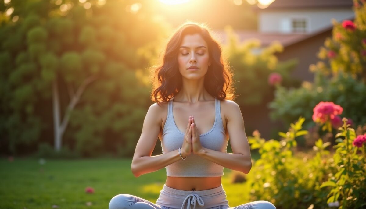 Blune Conseils Minceur : Adoptez une approche douce et efficace pour perdre du poids