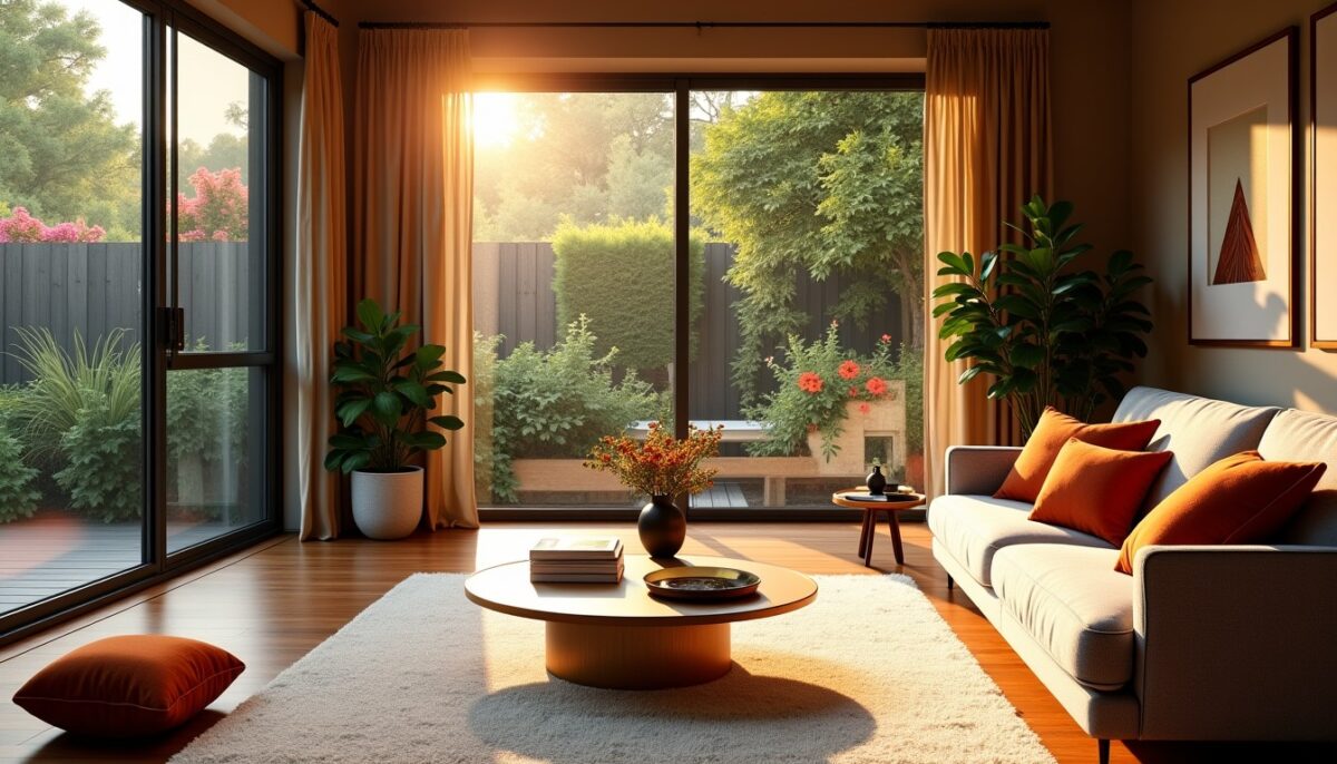 Doris Décoration : Inspirations pour Maison, Travaux, Immobilier, Voyage et Gastronomie