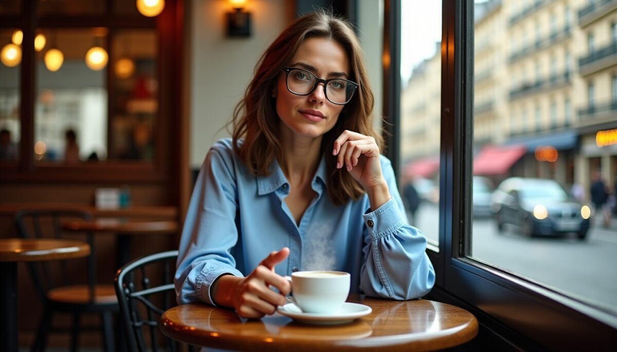 Café et polypose nasale : impacts, dangers potentiels et recommandations pratiques