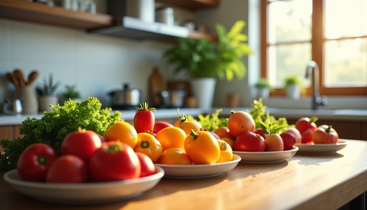 Caséum : 10 aliments à éviter absolument pour prévenir son accumulation