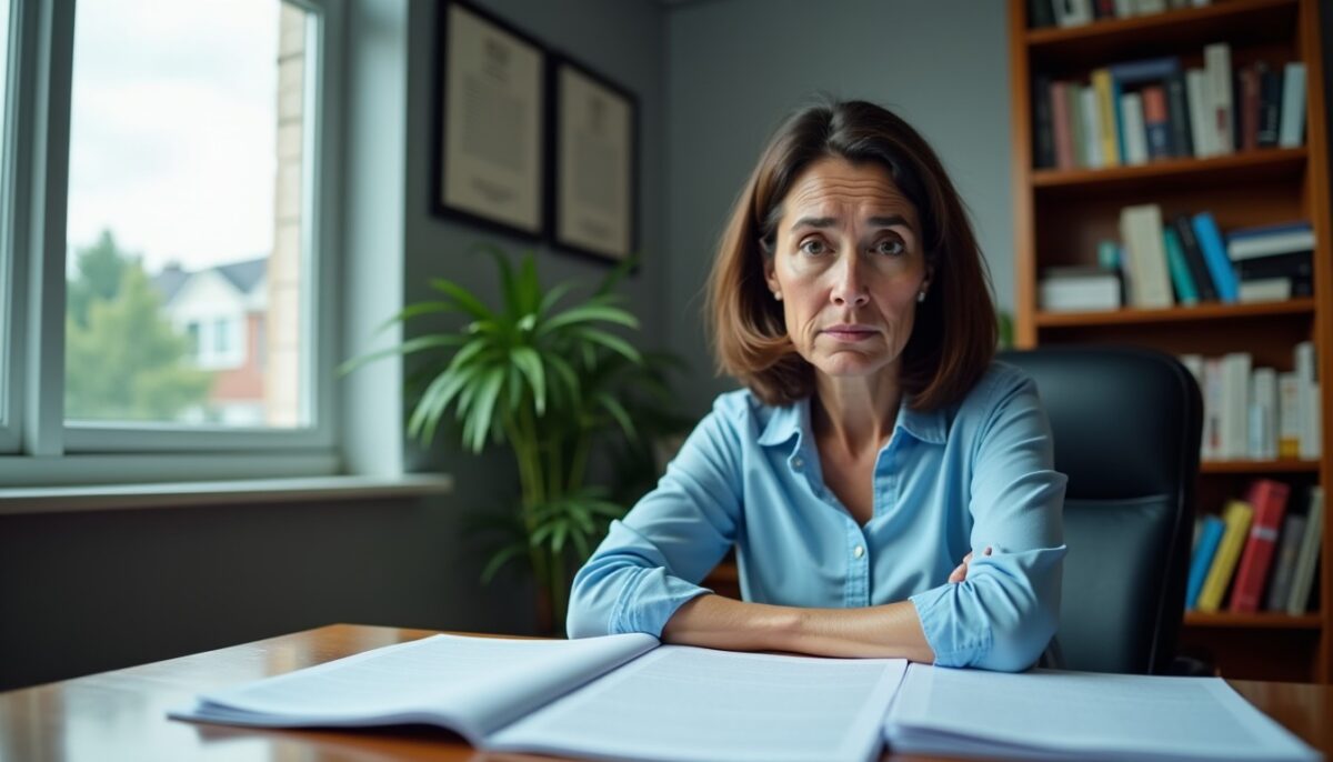 Fatigue et vitesse de sédimentation élevée : causes et pistes de traitement