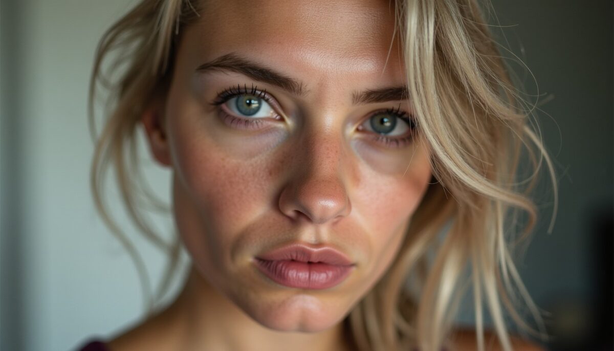 Bétadine et cheveux blancs : comprendre ses effets, risques et conseils pour un soin adapté