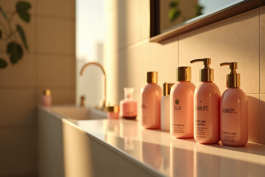 Produits d'hygiène intime au musc : bonne ou mauvaise idée ?