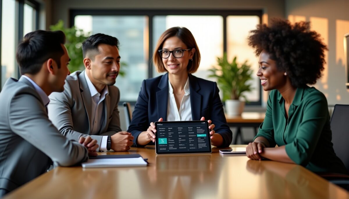 Mon Proxima : une solution intuitive pour faciliter la gestion de la tutelle