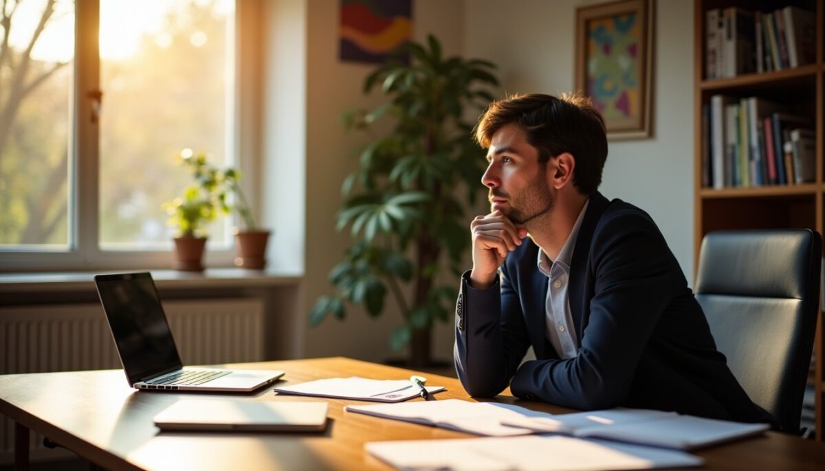 Rechute en mi-temps thérapeutique : quelles solutions adopter ?
