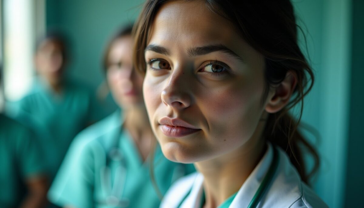Hidalgo Medical Services : une référence incontournable pour les soins de santé au Nouveau-Mexique