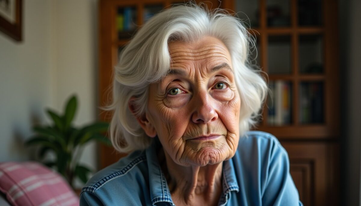 Philomène Seniors : Vivre pleinement sa retraite entre dynamisme, connexion et tranquillité