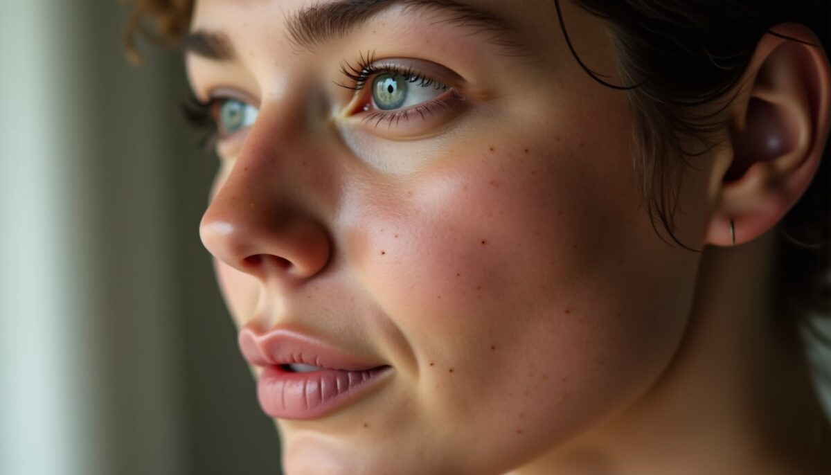 Comment j'ai vaincu mes acouphènes : astuces naturelles et conseils pratiques