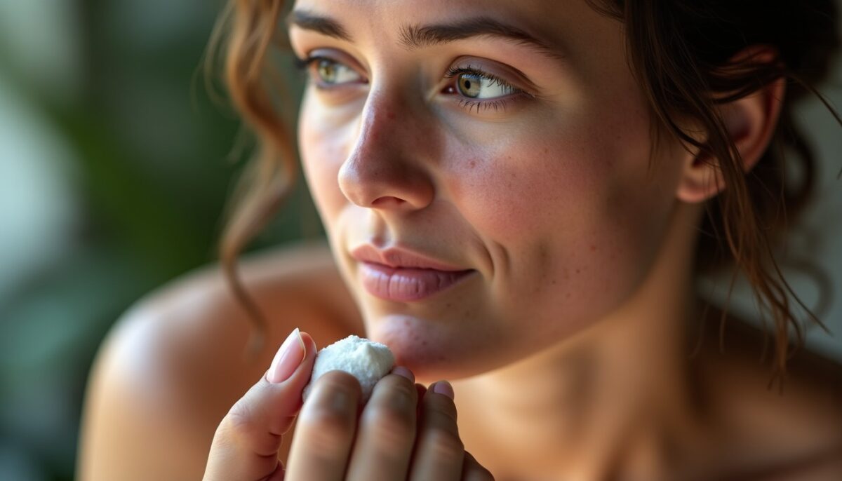 Lait fermenté et minceur : découvrez ses atouts et nos astuces pour maigrir efficacement