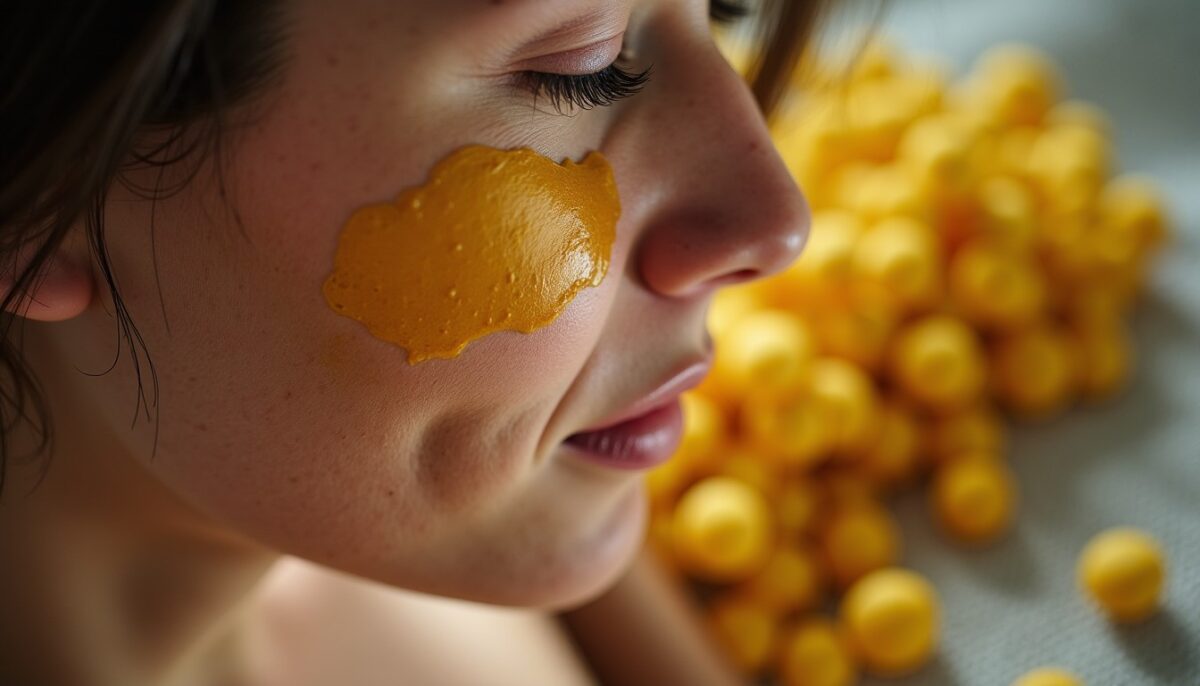 Huile de jojoba : risques potentiels et conseils d'utilisation sécurisée