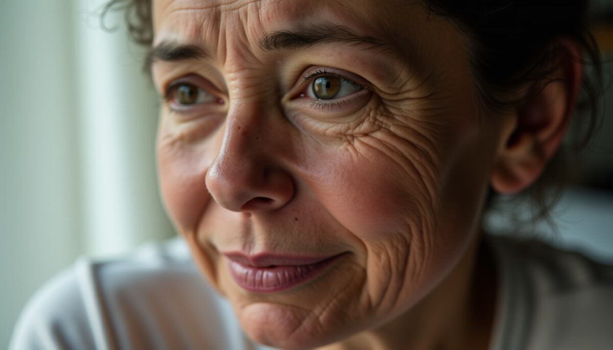 Genou enflé : 10 astuces naturelles de grand-mère pour apaiser la douleur