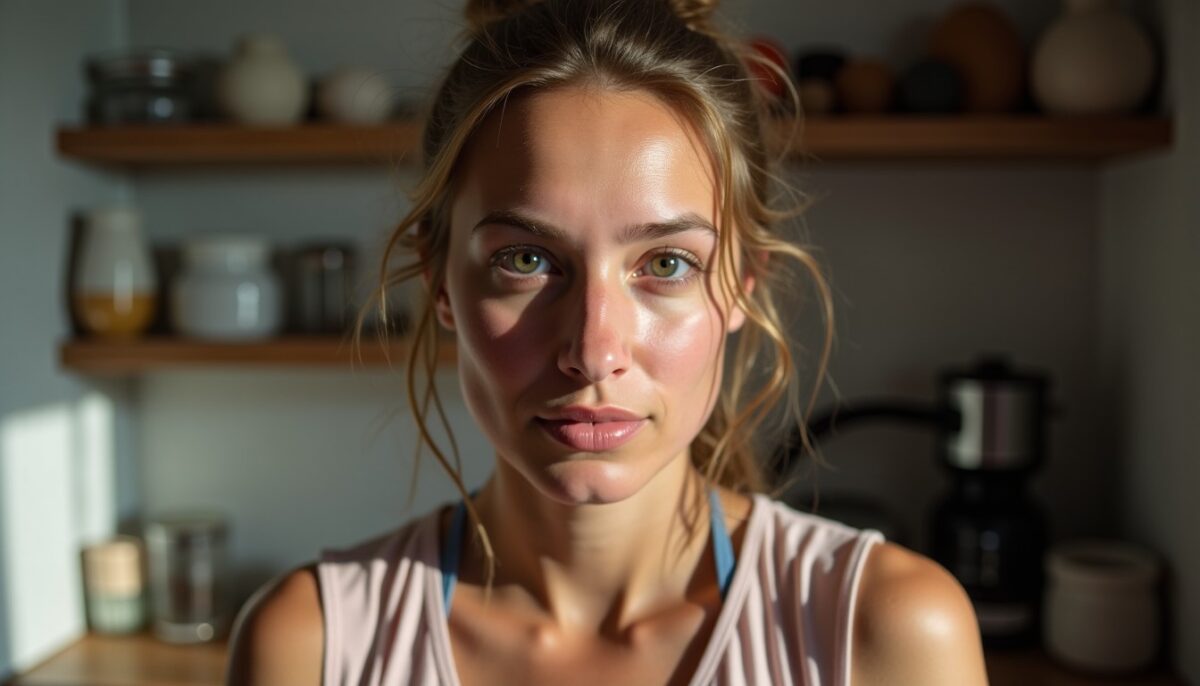 Comment perdre 25 kilos grâce au jeûne intermittent : astuces et conseils pratiques