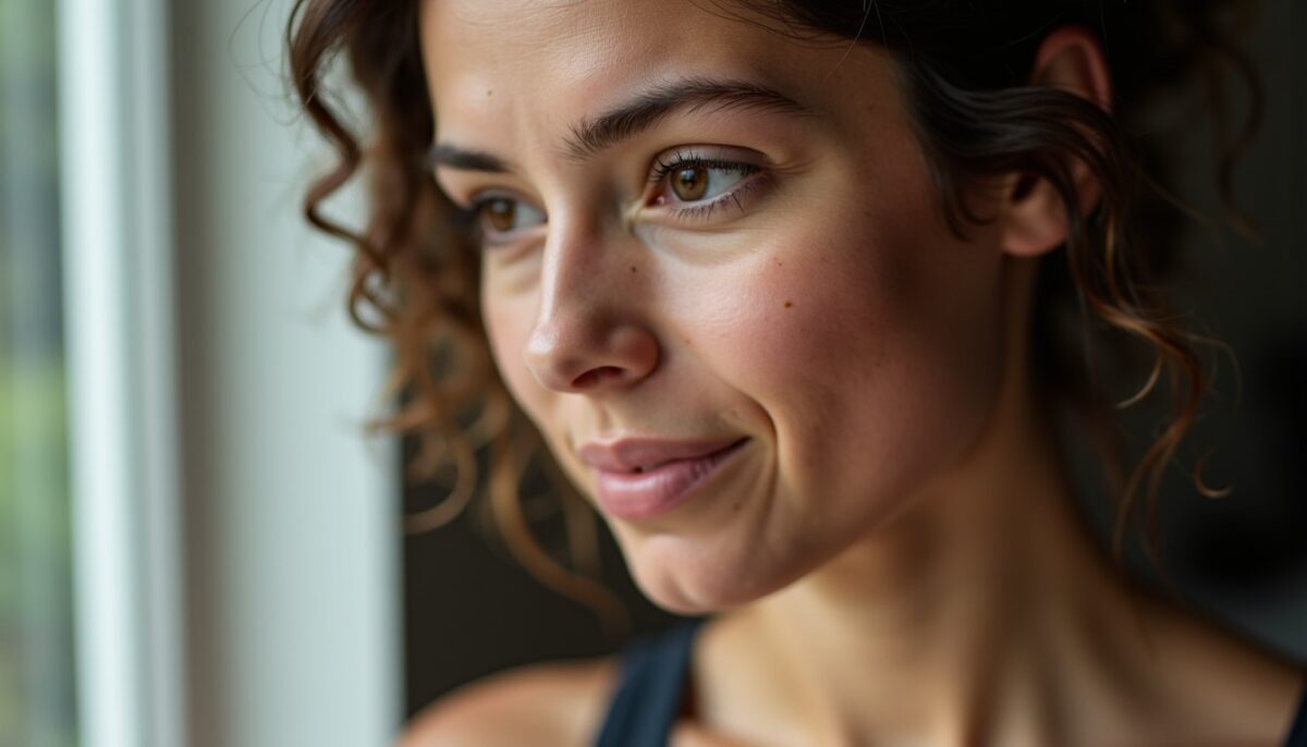 Découvrez des conseils pratiques pour votre santé et alimentation sur nutritiondigestion.fr