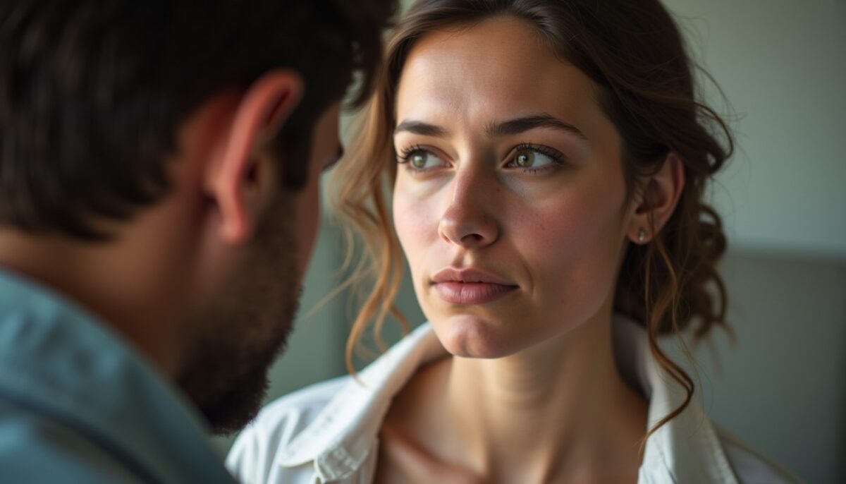 Douleur à l'arrière de la cuisse : comprendre ses origines, reconnaître les symptômes et choisir les traitements adaptés