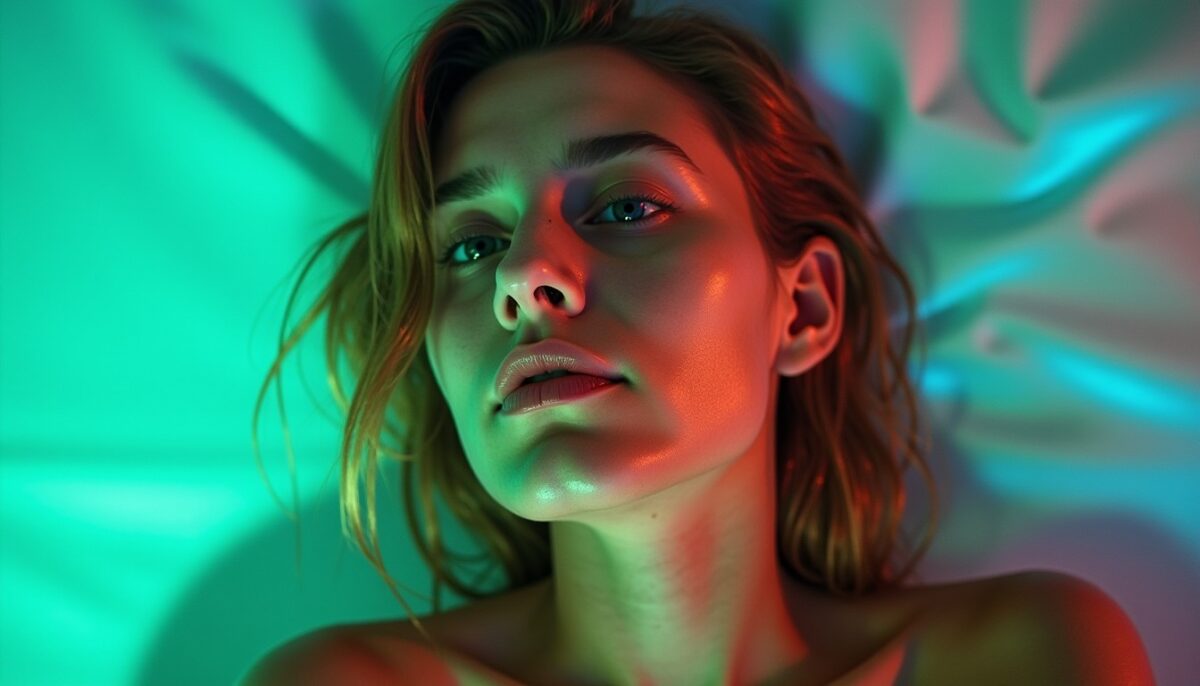 Minutes sous une cabine UV : quelle durée d'exposition solaire cela représente-t-il ?