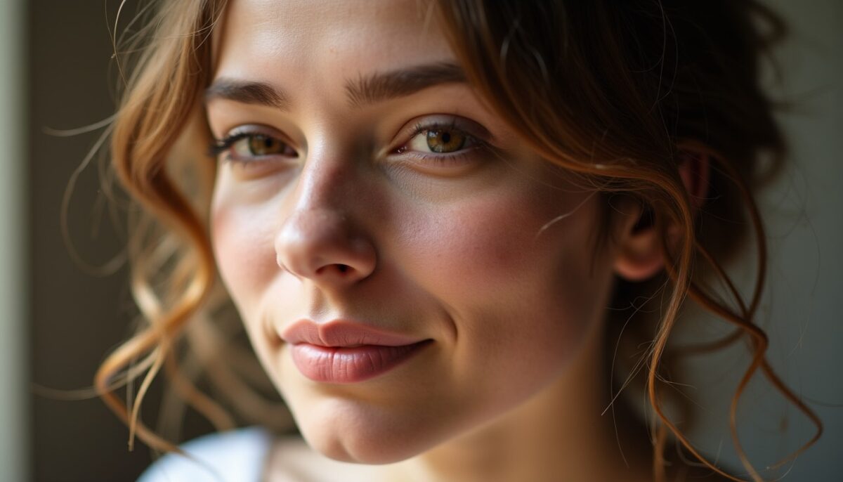 Pause Vernis : tendances mode, beauté et lifestyle à découvrir