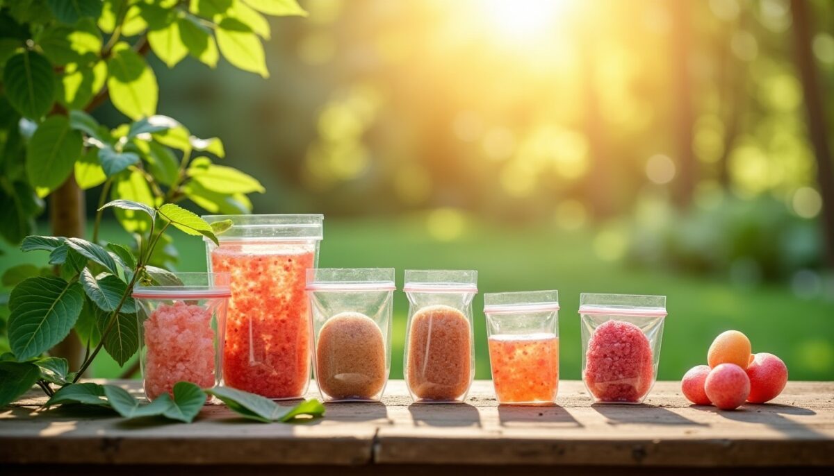 Les 6 marques incontournables de konjac pour booster votre bien-être : notre sélection exclusive