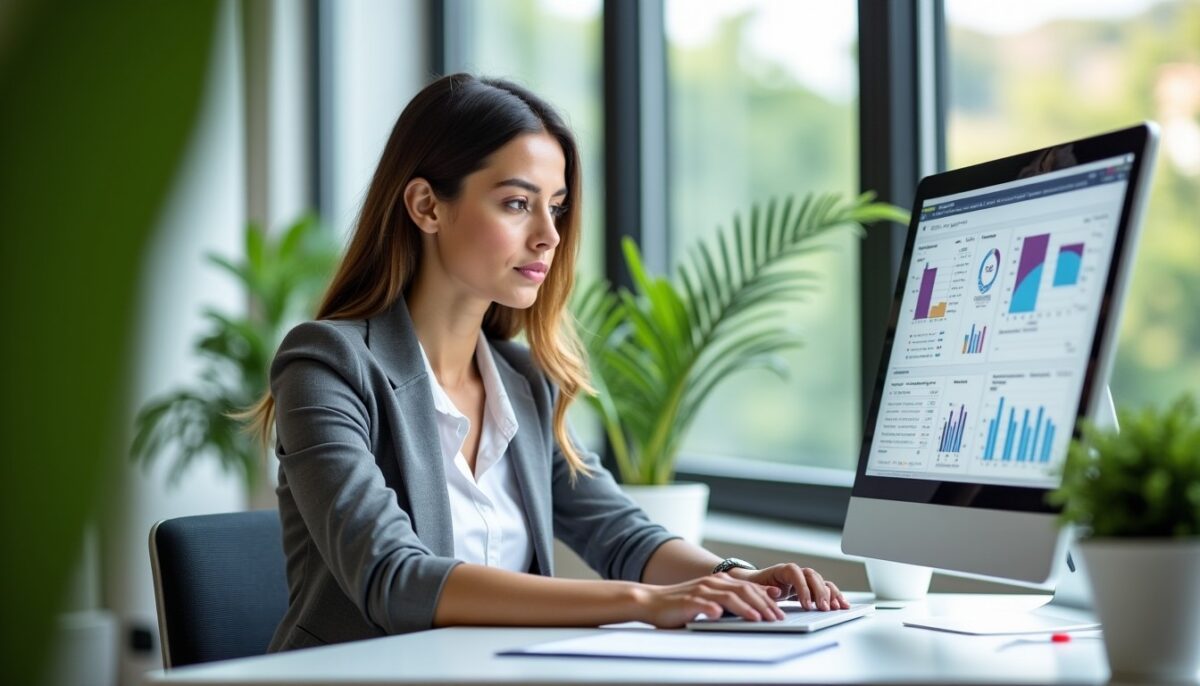 Capsiplex Burn : Analyse complète, effets observés et résultats authentiques
