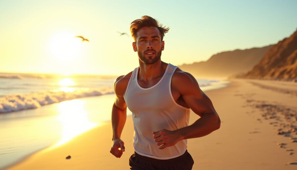 Clenbutrol : notre test complet, résultats détaillés, effets et verdict final